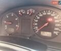 Зеленый Фольксваген Пассат, объемом двигателя 1.9 л и пробегом 357 тыс. км за 4300 $, фото 10 на Automoto.ua