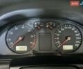 Зеленый Фольксваген Пассат, объемом двигателя 1.6 л и пробегом 236 тыс. км за 2800 $, фото 6 на Automoto.ua