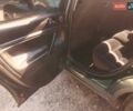 Зеленый Фольксваген Пассат, объемом двигателя 1.9 л и пробегом 357 тыс. км за 4300 $, фото 9 на Automoto.ua