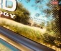 Зеленый Фольксваген Пассат, объемом двигателя 1.9 л и пробегом 357 тыс. км за 4300 $, фото 5 на Automoto.ua