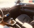Зеленый Фольксваген Пассат, объемом двигателя 1.9 л и пробегом 357 тыс. км за 4300 $, фото 7 на Automoto.ua