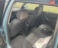 Зелений Фольксваген Пассат, об'ємом двигуна 1.9 л та пробігом 391 тис. км за 4600 $, фото 5 на Automoto.ua
