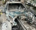 Зелений Фольксваген Пассат, об'ємом двигуна 0 л та пробігом 777 тис. км за 777 $, фото 1 на Automoto.ua
