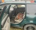 Зелений Фольксваген Пассат, об'ємом двигуна 1.6 л та пробігом 236 тис. км за 3200 $, фото 9 на Automoto.ua