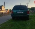 Зелений Фольксваген Пассат, об'ємом двигуна 1.9 л та пробігом 356 тис. км за 3699 $, фото 5 на Automoto.ua