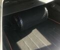 Зеленый Фольксваген Пассат, объемом двигателя 1.9 л и пробегом 357 тыс. км за 4300 $, фото 3 на Automoto.ua