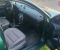 Зелений Фольксваген Пассат, об'ємом двигуна 1.9 л та пробігом 354 тис. км за 4000 $, фото 11 на Automoto.ua