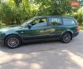 Зелений Фольксваген Пассат, об'ємом двигуна 1.8 л та пробігом 242 тис. км за 4500 $, фото 1 на Automoto.ua