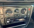 Зеленый Фольксваген Пассат, объемом двигателя 1.8 л и пробегом 200 тыс. км за 4600 $, фото 2 на Automoto.ua