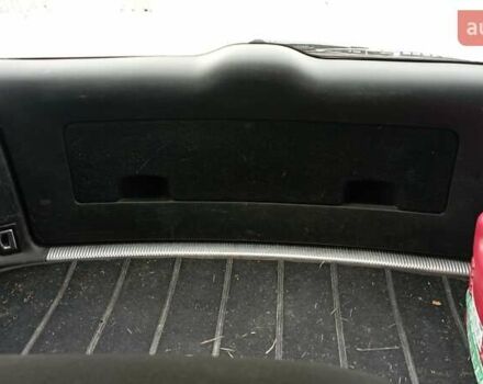 Зеленый Фольксваген Пассат, объемом двигателя 1.6 л и пробегом 384 тыс. км за 2200 $, фото 2 на Automoto.ua