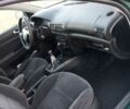 Зеленый Фольксваген Пассат, объемом двигателя 1.9 л и пробегом 465 тыс. км за 2500 $, фото 1 на Automoto.ua