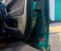 Зеленый Фольксваген Пассат, объемом двигателя 1.8 л и пробегом 209 тыс. км за 4000 $, фото 10 на Automoto.ua