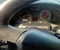 Зеленый Фольксваген Пассат, объемом двигателя 1.8 л и пробегом 209 тыс. км за 4000 $, фото 1 на Automoto.ua