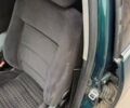 Зеленый Фольксваген Пассат, объемом двигателя 1.9 л и пробегом 515 тыс. км за 3800 $, фото 6 на Automoto.ua