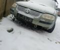 Зеленый Фольксваген Пассат, объемом двигателя 1.8 л и пробегом 170 тыс. км за 2000 $, фото 4 на Automoto.ua