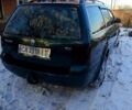 Зеленый Фольксваген Пассат, объемом двигателя 1.9 л и пробегом 510 тыс. км за 4300 $, фото 3 на Automoto.ua