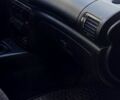 Зеленый Фольксваген Пассат, объемом двигателя 1.9 л и пробегом 510 тыс. км за 4300 $, фото 5 на Automoto.ua