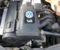 Зеленый Фольксваген Пассат, объемом двигателя 1.6 л и пробегом 280 тыс. км за 3300 $, фото 1 на Automoto.ua