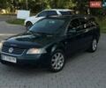 Зелений Фольксваген Пассат, об'ємом двигуна 1.9 л та пробігом 351 тис. км за 3600 $, фото 1 на Automoto.ua