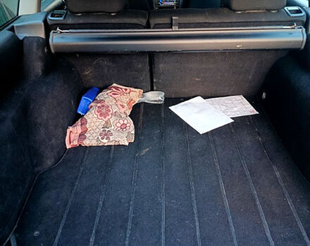 Зелений Фольксваген Пассат, об'ємом двигуна 2 л та пробігом 338 тис. км за 3800 $, фото 4 на Automoto.ua