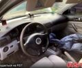 Зеленый Фольксваген Пассат, объемом двигателя 1.8 л и пробегом 330 тыс. км за 3800 $, фото 3 на Automoto.ua