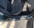Зеленый Фольксваген Пассат, объемом двигателя 1.78 л и пробегом 278 тыс. км за 5100 $, фото 42 на Automoto.ua