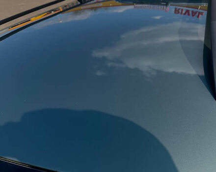 Зеленый Фольксваген Пассат, объемом двигателя 1.6 л и пробегом 215 тыс. км за 5299 $, фото 19 на Automoto.ua