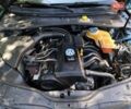 Зелений Фольксваген Пассат, об'ємом двигуна 1.6 л та пробігом 246 тис. км за 4800 $, фото 18 на Automoto.ua