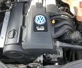 Зеленый Фольксваген Пассат, объемом двигателя 1.6 л и пробегом 280 тыс. км за 3300 $, фото 1 на Automoto.ua