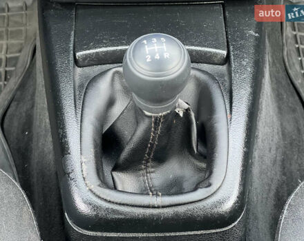 Зеленый Фольксваген Пассат, объемом двигателя 1.98 л и пробегом 326 тыс. км за 3700 $, фото 20 на Automoto.ua