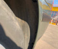 Зеленый Фольксваген Пассат, объемом двигателя 1.6 л и пробегом 215 тыс. км за 5299 $, фото 24 на Automoto.ua