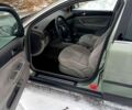 Зелений Фольксваген Пассат, об'ємом двигуна 1.8 л та пробігом 385 тис. км за 4200 $, фото 9 на Automoto.ua