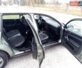 Зеленый Фольксваген Пассат, объемом двигателя 1.9 л и пробегом 380 тыс. км за 3500 $, фото 10 на Automoto.ua