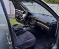 Зеленый Фольксваген Пассат, объемом двигателя 1.9 л и пробегом 460 тыс. км за 5000 $, фото 1 на Automoto.ua
