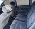 Зеленый Фольксваген Пассат, объемом двигателя 1.9 л и пробегом 460 тыс. км за 5000 $, фото 4 на Automoto.ua