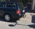 Зелений Фольксваген Пассат, об'ємом двигуна 2 л та пробігом 181 тис. км за 6150 $, фото 4 на Automoto.ua