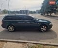 Зеленый Фольксваген Пассат, объемом двигателя 1.9 л и пробегом 350 тыс. км за 3357 $, фото 1 на Automoto.ua