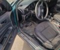 Зеленый Фольксваген Пассат, объемом двигателя 1.9 л и пробегом 350 тыс. км за 3357 $, фото 3 на Automoto.ua