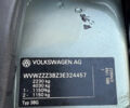 Зелений Фольксваген Пассат, об'ємом двигуна 2.77 л та пробігом 176 тис. км за 3850 $, фото 23 на Automoto.ua