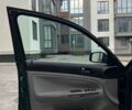 Зеленый Фольксваген Пассат, объемом двигателя 1.98 л и пробегом 308 тыс. км за 4000 $, фото 1 на Automoto.ua