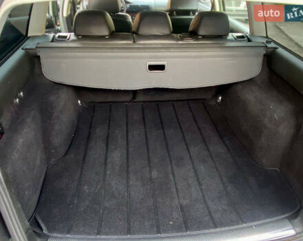 Зеленый Фольксваген Пассат, объемом двигателя 1.78 л и пробегом 191 тыс. км за 5950 $, фото 63 на Automoto.ua