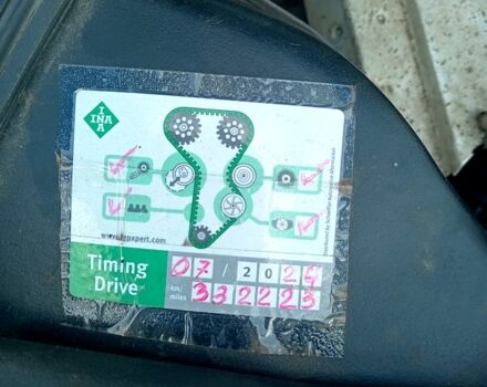 Зеленый Фольксваген Пассат, объемом двигателя 1.6 л и пробегом 338 тыс. км за 4850 $, фото 11 на Automoto.ua