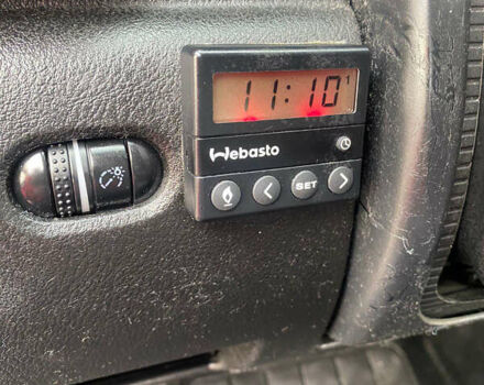 Зеленый Фольксваген Пассат, объемом двигателя 1.78 л и пробегом 191 тыс. км за 5950 $, фото 66 на Automoto.ua