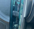 Зеленый Фольксваген Пассат, объемом двигателя 1.6 л и пробегом 212 тыс. км за 4999 $, фото 22 на Automoto.ua