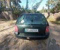 Зеленый Фольксваген Пассат, объемом двигателя 1.6 л и пробегом 400 тыс. км за 3700 $, фото 8 на Automoto.ua