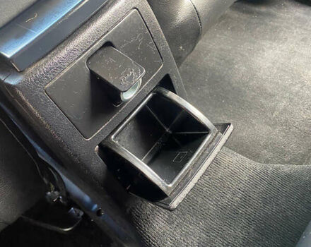 Зеленый Фольксваген Пассат, объемом двигателя 1.78 л и пробегом 191 тыс. км за 5950 $, фото 58 на Automoto.ua