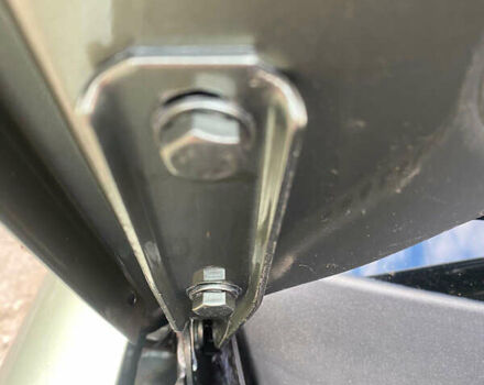 Зеленый Фольксваген Пассат, объемом двигателя 1.78 л и пробегом 191 тыс. км за 5950 $, фото 70 на Automoto.ua