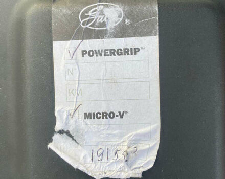 Зеленый Фольксваген Пассат, объемом двигателя 1.78 л и пробегом 191 тыс. км за 5950 $, фото 74 на Automoto.ua