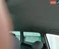 Зелений Фольксваген Пассат, об'ємом двигуна 1.97 л та пробігом 450 тис. км за 3500 $, фото 1 на Automoto.ua