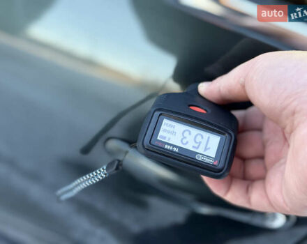 Зеленый Фольксваген Пассат, объемом двигателя 1.9 л и пробегом 267 тыс. км за 4150 $, фото 58 на Automoto.ua